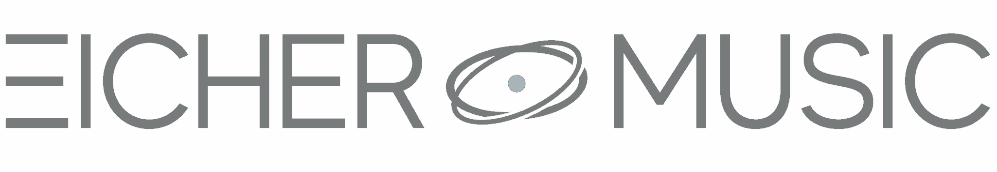 eichermusic.com