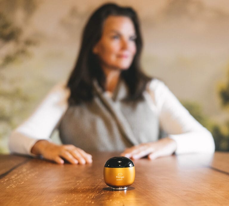 Klangei next, Klang fühlen, Entspannungsmusik, Stressreduktion, Tiefenentspannung, Fokussieren