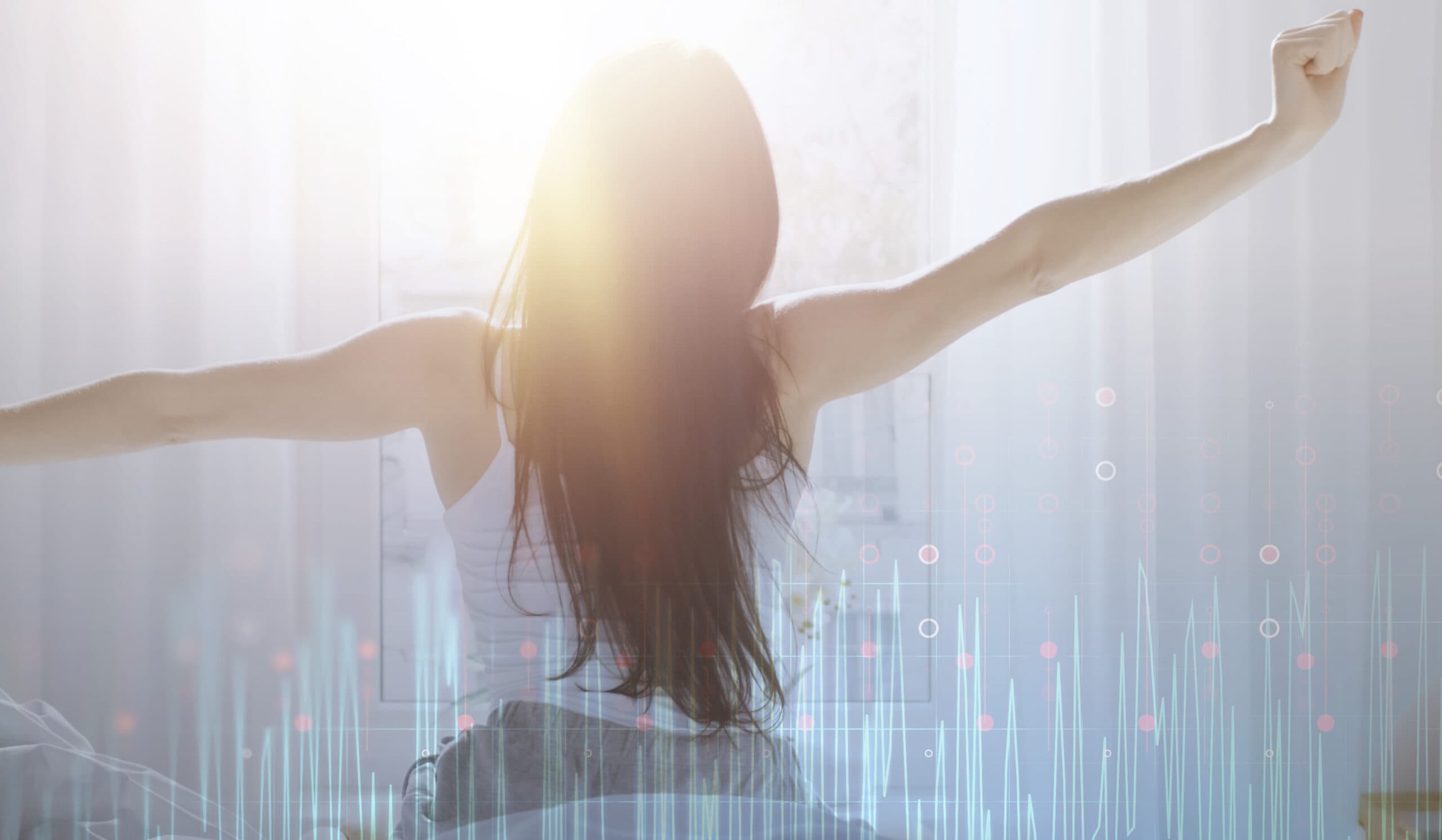 Klangei next SET Deep Sleep, Einschlafhilfe, Tiefschlaf, Stressreduktion, Naturgeräusche