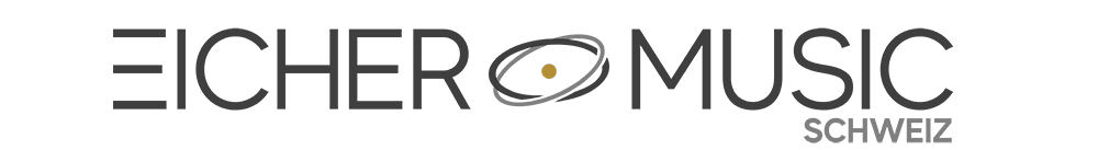 Eicher Music Schweiz