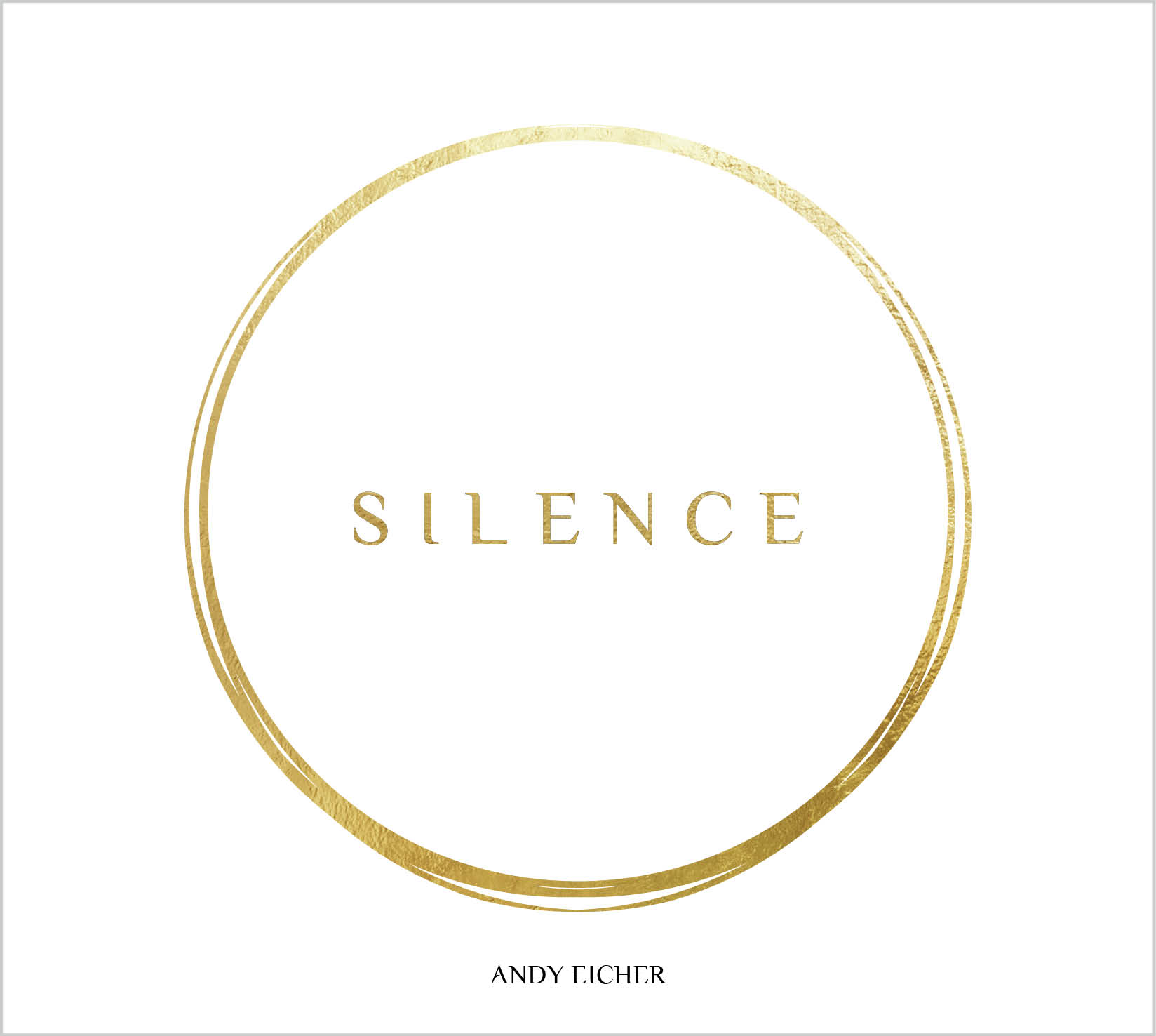 Andy Eicher, Eicher Music, Silence, Entspannungsmusik, Einschlafen, Erholung, Schlafen, Genesung, Hypnose, Klangei next, Klangkarte, Meditation, Entspannung, Ruhe, Therapie, Klangtherapie