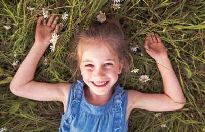 Klangentspannung für Kinder Wohlfühlen Klangei next