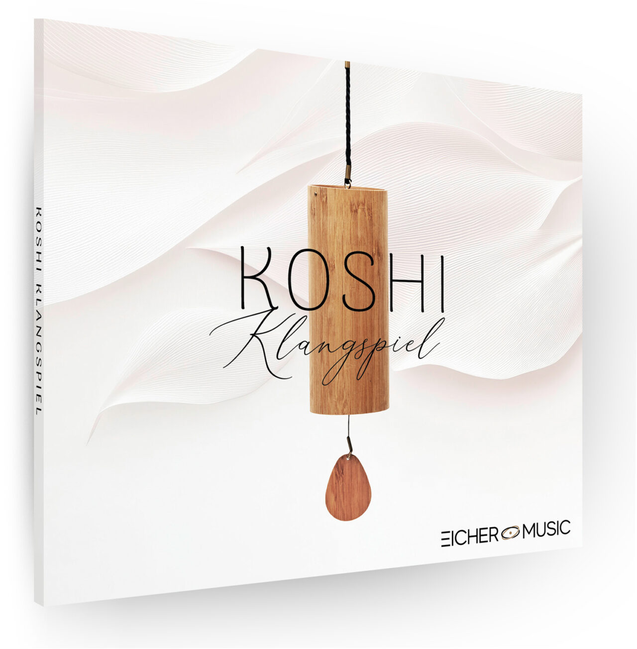 Koshi Klangspiel