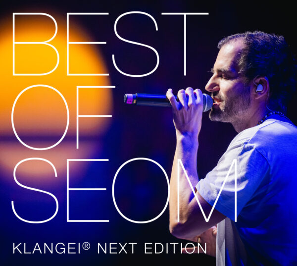 best of Seom Klangei next Edition