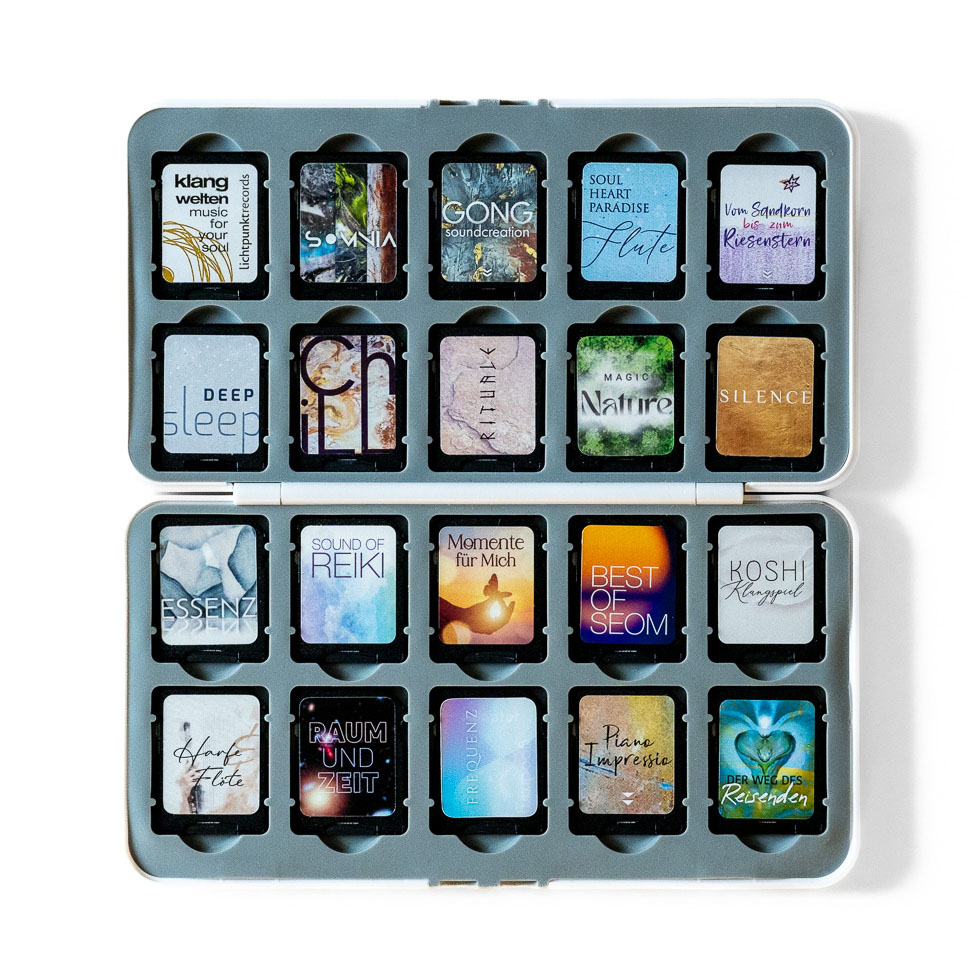 Klang-Case – Bild 4