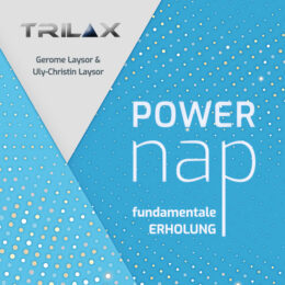 Klangkarte: Trilax PowerNap
