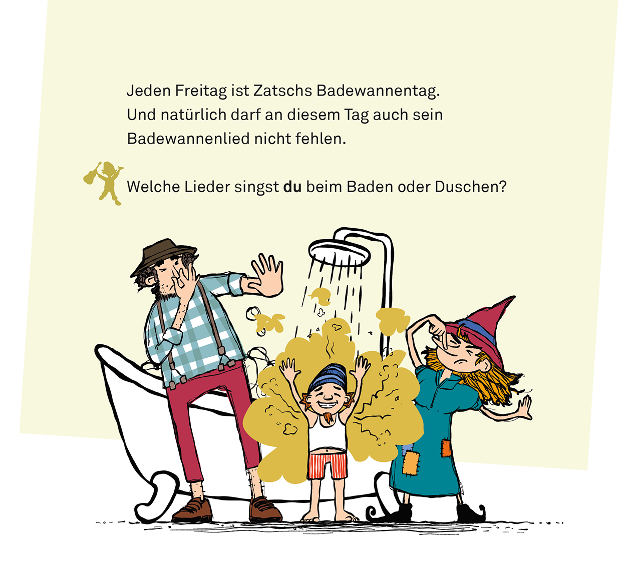 Klangkarte: Lagerfeuerhits – Bild 6