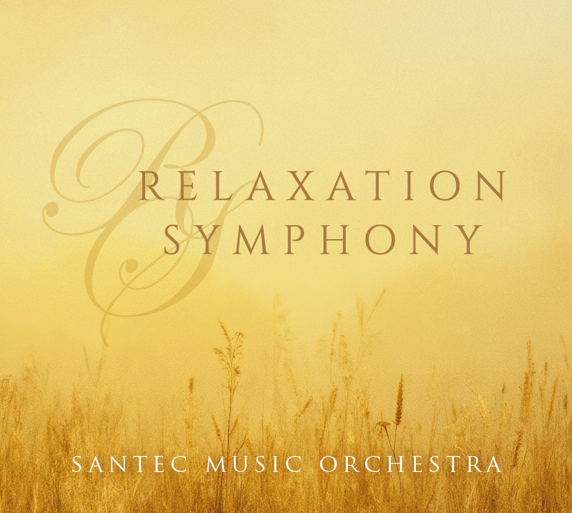 Orchestermusik Santec Relaxation Symphony