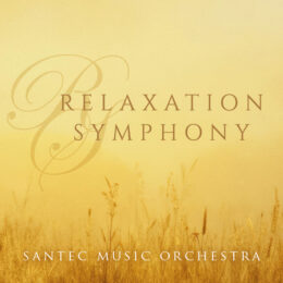 Orchestermusik Santec Relaxation Symphony